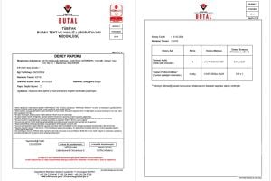ARBEQUINA Zeytinyağı, %0,2 Asit, 330+ Polifenol, 5 lt, Erken Hasat, Soğuk Sıkım