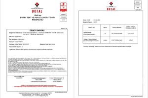 ARBEQUINA Zeytinyağı, %0,2 Asit, 330+ Polifenol, 3 lt, Erken Hasat, Soğuk Sıkım